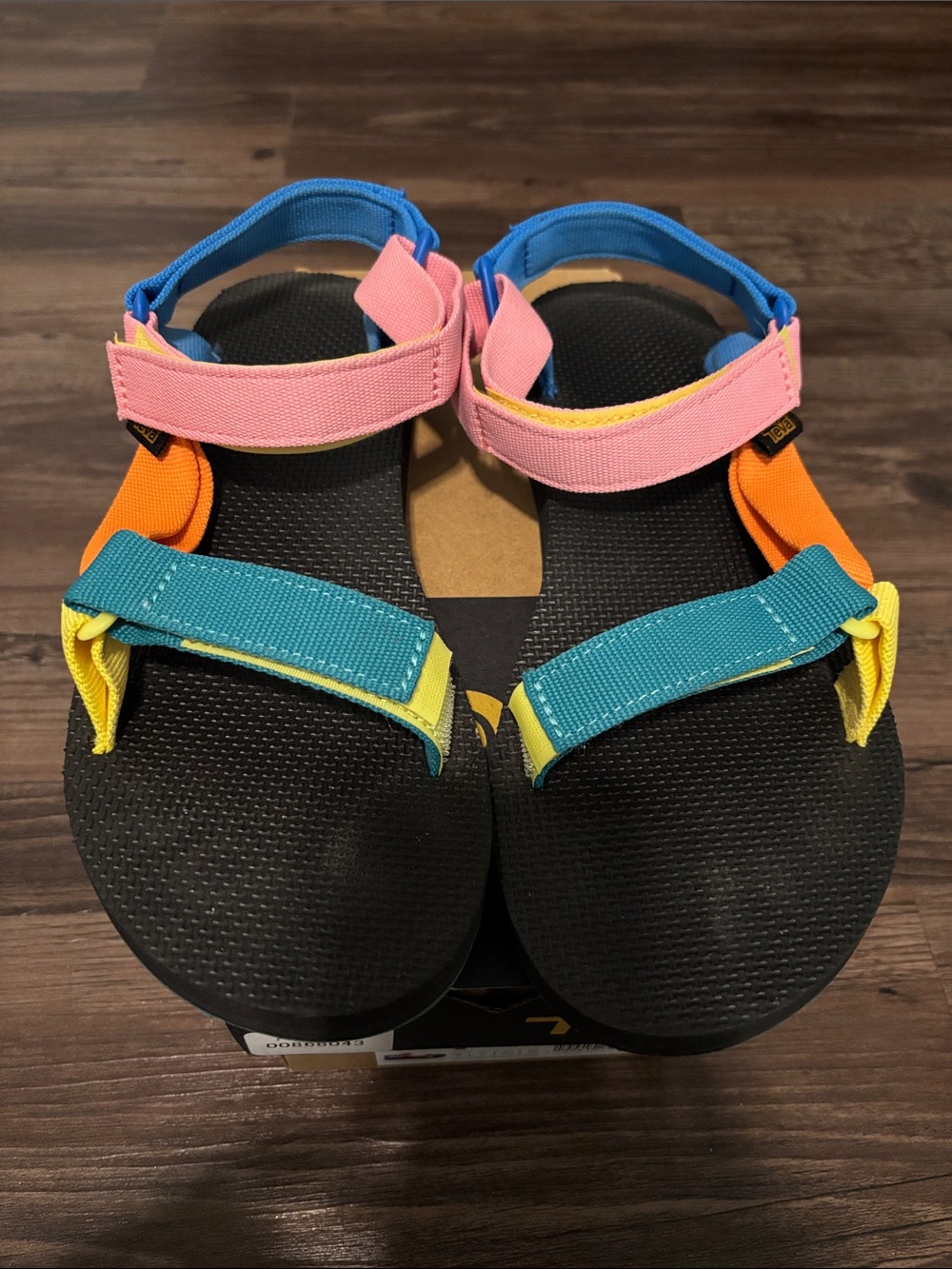 Teva Original Universal Sandals